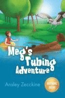 Meg's Tubing Adventure 1