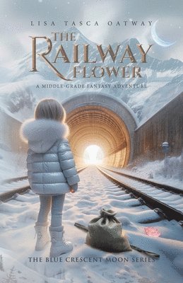 The Railway Flower 1