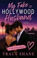 Tracy Shane - My Fake Hollywood Husband, Häftad
