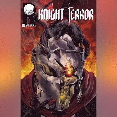 Knight Terror