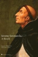 Jerome Savonarola 1