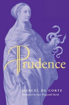 Prudence 1