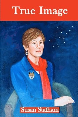 Susan Statham - True Image, Häftad