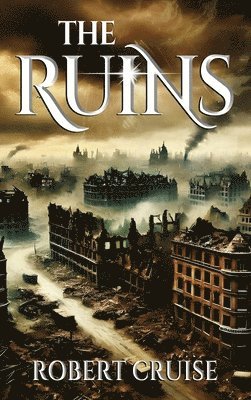 The Ruins 1