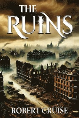 The Ruins 1