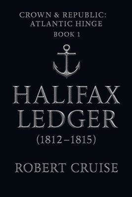 Halifax Ledger (1812-1815)