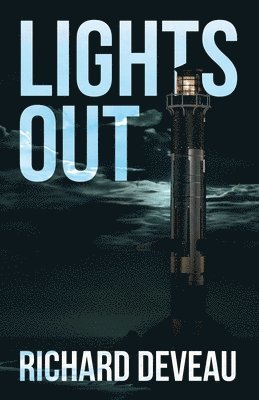 Lights Out 1