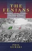 Phil Gurski - Fenians, Häftad. Tillgänglighet: Lägg i varukorg