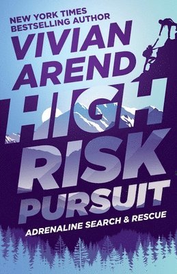 High Risk 1