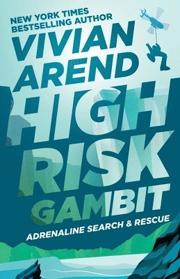 High Risk 1