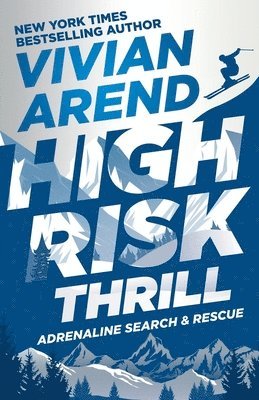 High Risk 1