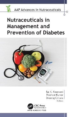 Nutraceuticals in Management and Prevention of Diabetes