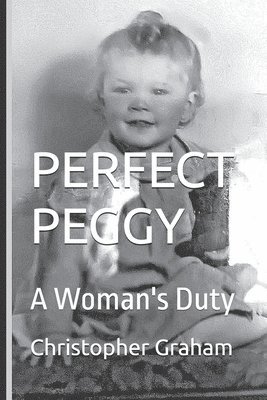 Perfect Peggy 1