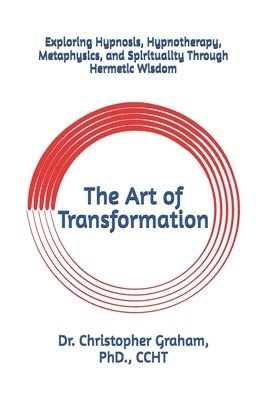 bokomslag Art of Transformation