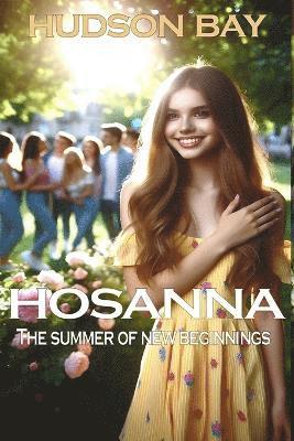 Hosanna 1