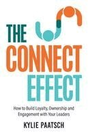 Kylie Paatsch - Connect Effect, Häftad