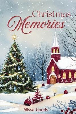 Christmas Memories 1