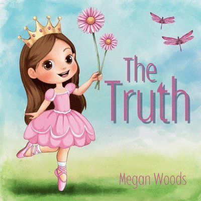 The Truth - for Children 1