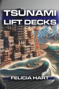 bokomslag Tsunami-Lift Decks