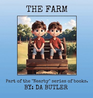 The Farm 1