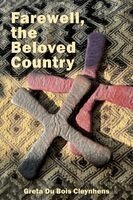 Farewell, the Beloved Country