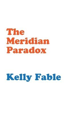 The Meridian Paradox 1