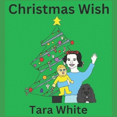 Christmas Wish 1