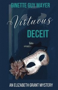 bokomslag Virtuous Deceit