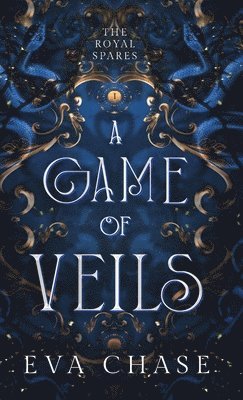 Game of Veils