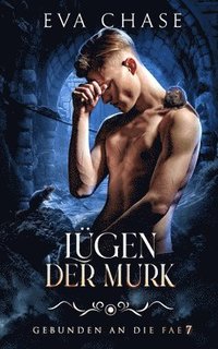 bokomslag Lügen der Murk