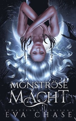Monströse Macht