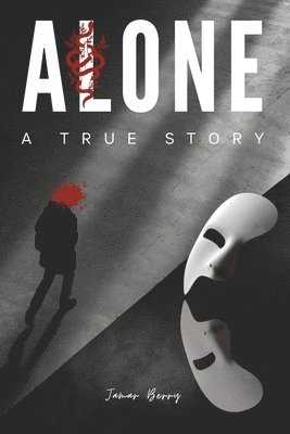 Alone 1