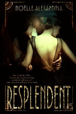 Resplendent