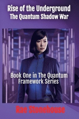 Rise of the Underground