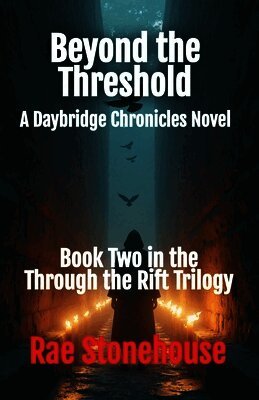 Beyond the Threshold