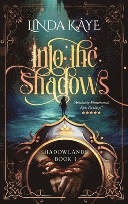 Into the Shadows 1