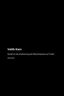 Velith Karn 1