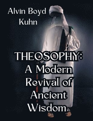 Theosophy 1