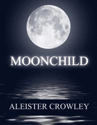 Moonchild 1