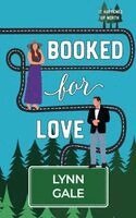 Lynn Gale - Booked for Love, Häftad. Tillgänglighet: Lägg i varukorg