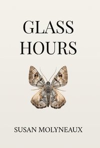 bokomslag Glass Hours