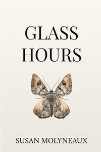 bokomslag Glass Hours