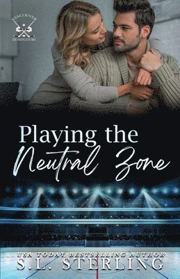 Playing the Neutral Zone