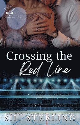 Crossing the Red Line 1