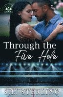 Through the Five Hole