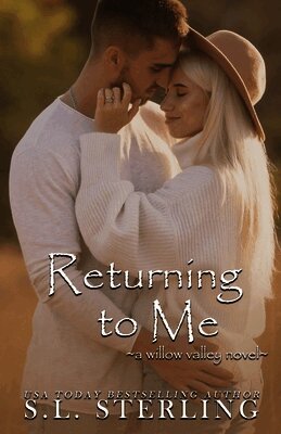 Returning to Me