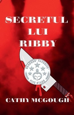 Secretul Lui Ribby 1