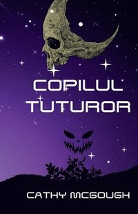 bokomslag Copilul Tuturor Romanian Edition
