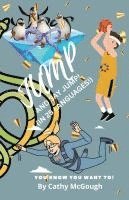 Jump and Say Jump! 1
