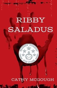 bokomslag Ribby Saladus